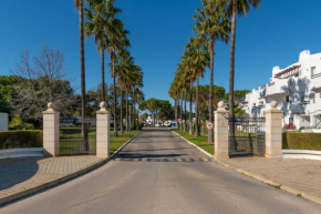 Albufeira Balaia Golf Village 6 With Pool by Homing